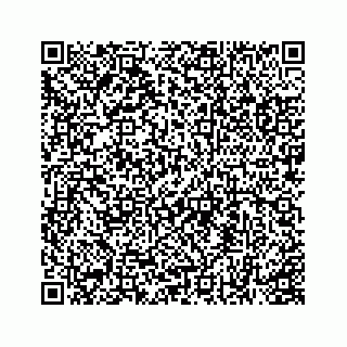 vCard 74114325206