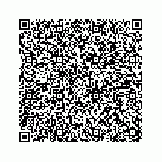 vCard 74114325207