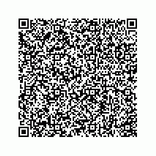vCard 74114325210
