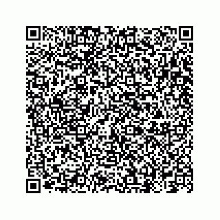 vCard 74114325212