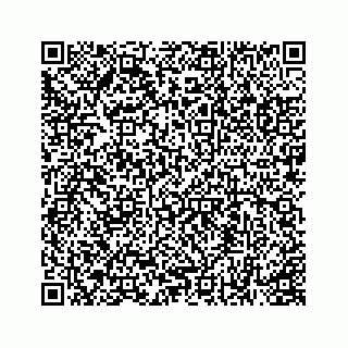vCard 74114325217