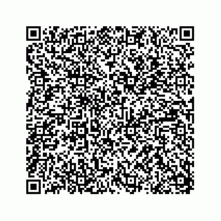 vCard 74114325219