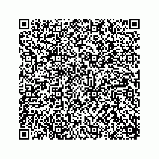 vCard 74114325227