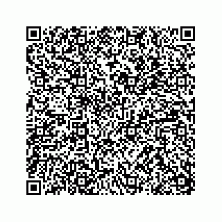 vCard 74114325228