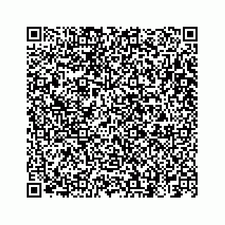 vCard 74114325229