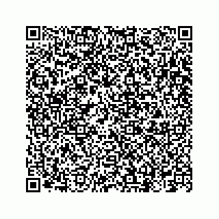vCard 74114325232