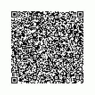 vCard 74114325233