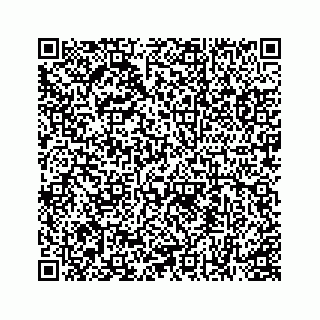 vCard 74114325236