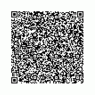 vCard 74114325238