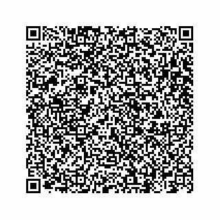 vCard 74114325239
