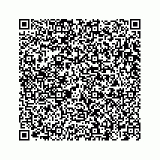 vCard 74114325247