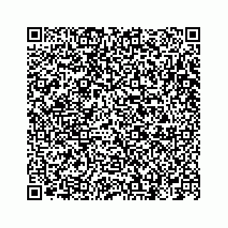 vCard 74114325248