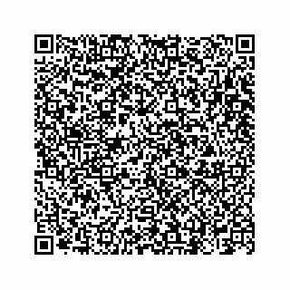 vCard 74114325249