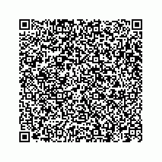 vCard 74114325250