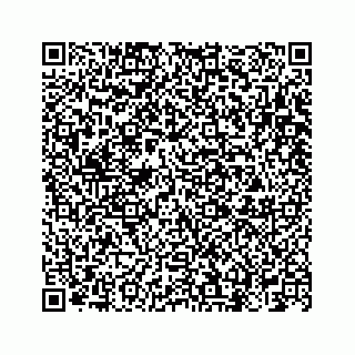 vCard 74114325251