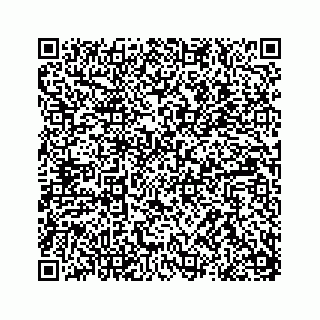 vCard 74114325252