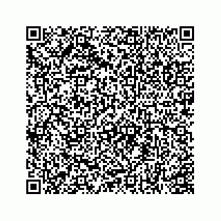 vCard 74114325253