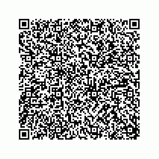 vCard 74114325254