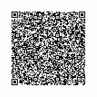 vCard 74114325255