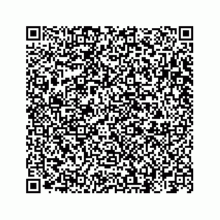 vCard 74114325256