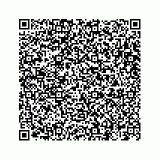 vCard 74114325261