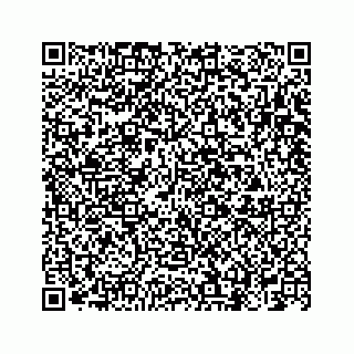 vCard 74114325262