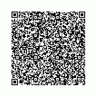 vCard 74114325263