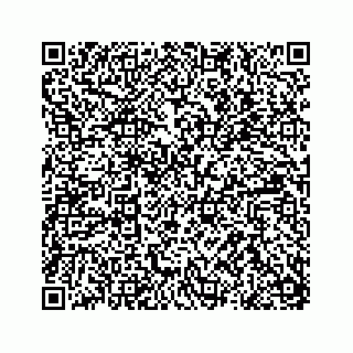 vCard 74114325267