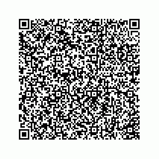 vCard 74114325269