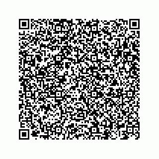 vCard 74114325276