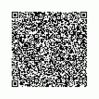 vCard 74114325277