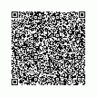 vCard 74114325278
