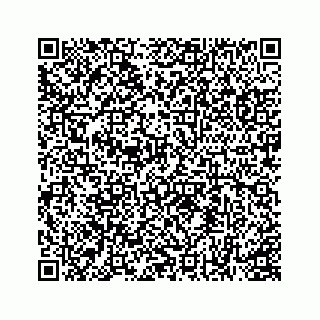 vCard 74114325280