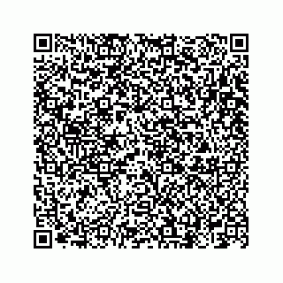 vCard 74114325281