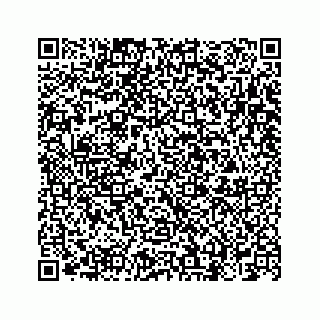 vCard 74114325283