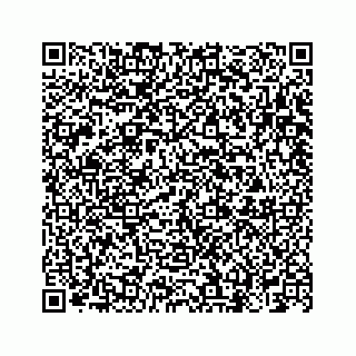 vCard 74114325286