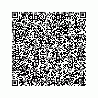 vCard 74114325287