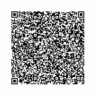 vCard 74114325290