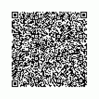 vCard 74114325294