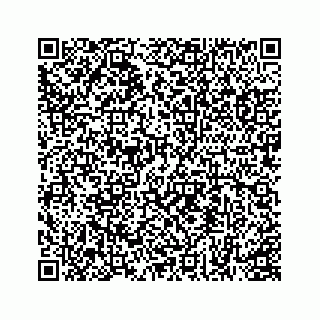 vCard 74114325304
