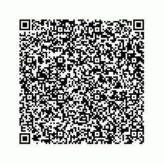 vCard 74114325306