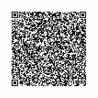 vCard 74114325307