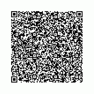 vCard 74114325309