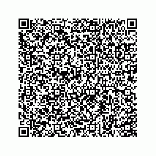 vCard 74114325313