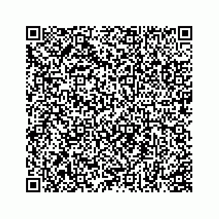 vCard 74114325314