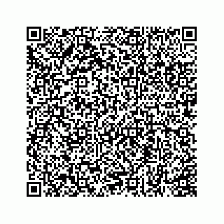 vCard 74114325316
