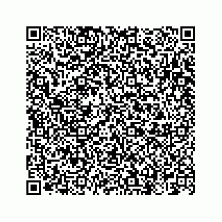 vCard 74114325317