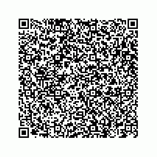 vCard 74114325318