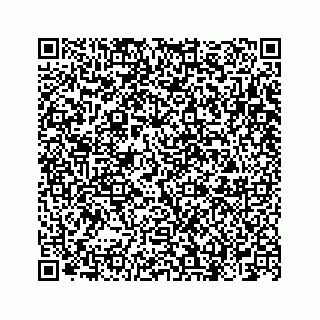 vCard 74114325320