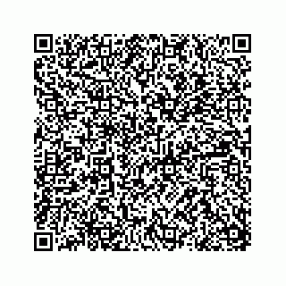 vCard 74114325321